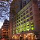 Courtyard by Marriott Chicago Downtown/River North - Fotografie 9