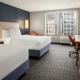 Courtyard by Marriott Chicago Downtown/River North - Fotografie 10