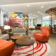 Courtyard by Marriott Santa Monica, Los Angeles - Foto 1