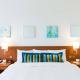 Courtyard By Marriott Brussels, Brusel - Fotografie 6