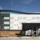 Aloft Waukee, Waukee (foto 5)