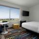 Aloft Waukee, Waukee (foto 10)