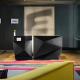 Aloft Waukee, Waukee (foto 6)