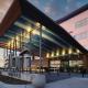 Aloft Waukee, Waukee (foto 4)