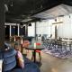 Aloft Waukee, Waukee (foto 8)