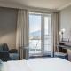 Courtyard by Marriott Linz - Foto 9