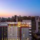 Courtyard by Marriott Dallas Downtown/Reunion District, Dallas - Fotografie 3