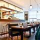 Courtyard by Marriott Dresden, Dresden - Foto 1