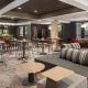 Courtyard by Marriott Dayton North - Foto 4