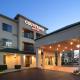 Courtyard by Marriott Dayton North - Foto 2