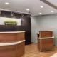 Courtyard by Marriott Dayton North - Foto 3