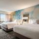 Courtyard by Marriott Dayton North - Foto 1