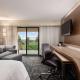 Courtyard by Marriott Dayton North - Foto 7