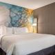 Courtyard by Marriott Dayton North - Foto 8
