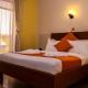 Sanel Hotel, ナイバシャ - 写真 7