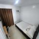 My Place Resort & Pavilion, Balayan (fotografie 5)