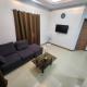 My Place Resort & Pavilion, Balayan (fotografie 7)