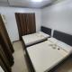 My Place Resort & Pavilion, Balayan (fotografie 10)