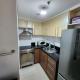 1BR Condo w Balcony near NAIA, Casino, Newport, Manila - Fotografie 6