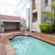 Budget-Friendly & Cozy Haven by BK Hospitable Midrand - Foto 8