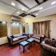 Spacious, Furnished Entire House 4-Bedrooms in DHA, Lahore - Fotografie 2