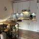 BUDE 55 Loft 31 Winterberg - Photo 8