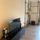 BUDE 55 Loft 31 Winterberg - Photo 5