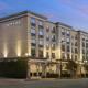 Courtyard by Marriott Los Angeles Pasadena Old Town - Fotografie 1