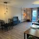 BUDE 55 Loft 31 Winterberg - Photo 3