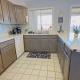 Molino 3 bedroom 2 bath with pool, Las Vegas - Photo 10