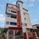 Hotel O New Jebii's Inn, Kāhārpāra - 写真 1