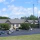 Americinn by Wyndham Birch Run - Frankenmuth, Birch Run - Fotografie 2