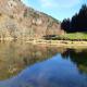aschis Lodge 2, Soubey (fotografie 5)