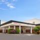 Hampton Inn & Suites Hershey, Hershey - Fotografie 1