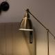 Muses Suite Klathmonos by Zeussuites, Athen - Foto 2
