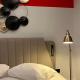 Muses Suite Klathmonos by Zeussuites, Athen - Foto 9