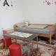 Apartment Natti, Sremska Kamenica (foto 5)
