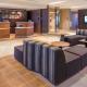 Courtyard by Marriott Detroit Farmington Farmington Hills - Fotografie 8