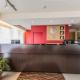 Comfort Inn, Drummondville (foto 9)
