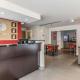 Comfort Inn, Drummondville (foto 8)