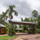 Ivanhoe Resort Kununurra - Foto 3