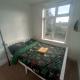 The Green House, Luton (Foto 2)