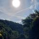 Camping Kautenbach, Kautenbach