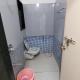 Bamboo Stays 4 bhk Independent Villa for Stays GetTogether, Pune - Photo 3