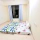 Bamboo Stays 4 bhk Independent Villa for Stays GetTogether, Pune - Photo 10