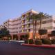 Courtyard by Marriott Scottsdale Old Town - Foto 2
