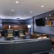 Courtyard by Marriott Scottsdale Old Town - Foto 6