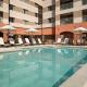 Courtyard by Marriott Scottsdale Old Town - Foto 1