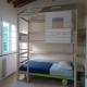 House in the convent, Chiavari - Fotografie 9