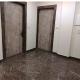 Hotel Surjo Inn, Mathura - Foto 6